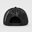 Karl Kani Sport Mesh Trucker Cap Schwarz 24954 2