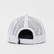 Karl Kani Sport Mesh Trucker Cap Bianco 24955 2