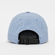 Karl Kani Sport Shadow Streifen Cap blau 24957 2