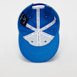 Karl Kani Wavy Retro Embro Cap blau 24959 3