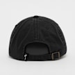 Karl Kani Jeans Block Oversize Embro Cap crna 24960 2