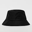 Karl Kani Signature Essential Bucket Hat Schwarz 24987 2