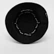 Karl Kani Signature Essential Bucket Hat Schwarz 24987 3