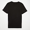 Jordan Air Jordan 4 Flight Reimagined Short Sleeve Tee grau 25001 2