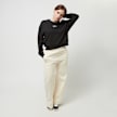 adidas Originals Bling Sweatshirt schwarz 25058 4