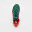 adidas Originals Gazelle (GS) verde 25063 5