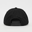 adidas Originals Casquette adi Metal Baseball noir 25065 2