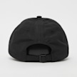 adidas Originals adicolor Dad 3 Streifen Cap schwarz 25066 2