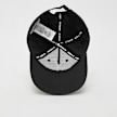 adidas Originals adicolor Dad 3 Streifen Cap schwarz 25066 3
