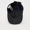 adidas Originals BASEBALL CAP black/night flash/ green spark Schwarz 25081 3