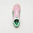 adidas Originals Gazelle Bold lichtroze 25085 5