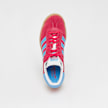 adidas Originals Gazelle Bold Crvena 25087 5