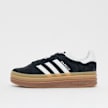 adidas Originals Gazelle Bold preto 25088 1