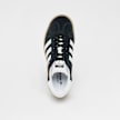 adidas Originals Gazelle Bold noir 25088 5