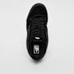 Vans Knu Skool schwarz 25091 5