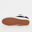 Vans Knu Skool schwarz 25092 4