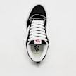 Vans Knu Skool schwarz 25092 5