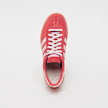 adidas Originals Handball Spezial rosso 25097 5