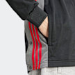 adidas Originals adicolor Adibreak Hoodie schwarz 25103 4