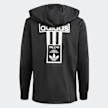adidas Originals adicolor Adibreak Full Zip Jacke Schwarz 25106 2