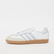 adidas Originals Samba OG bijela 25112 1