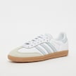 adidas Originals Samba OG Weiss 25112 2