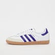 adidas Originals Samba OG weiß 25113 1