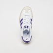 adidas Originals Samba OG weiß 25113 5