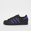adidas Originals Superstar crna 25117 1