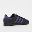 adidas Originals Superstar crna 25117 3