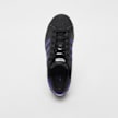 adidas Originals Superstar crna 25117 5