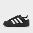 adidas Originals Superstar XLG negro 25118 1