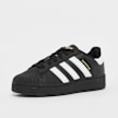 adidas Originals Superstar XLG negro 25118 2