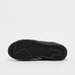 adidas Originals Superstar XLG negro 25118 4