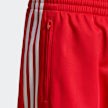adidas Originals adicolor Firebird Training Pants vermelho 25121 6