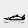 Vans Knu Skool schwarz 25147 1
