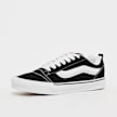 Vans Knu Skool czarny 25147 2