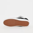 Vans Knu Skool negro 25147 4