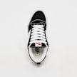 Vans Knu Skool noir 25147 5