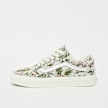 Vans Old Skool Beige 25151 1
