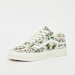 Vans Old Skool Beige 25151 2