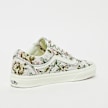 Vans Old Skool Beige 25151 3