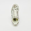 Vans Old Skool Beige 25151 5