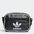 adidas Originals adicolor Mini Airliner schwarz 25153 1