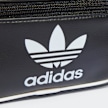 adidas Originals adicolor Mini Airliner schwarz 25153 5