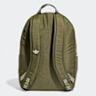 adidas Originals adicolor Bagpack zelena 25160 2