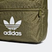 adidas Originals adicolor Bagpack zelena 25160 6