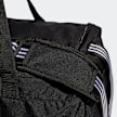 adidas Originals Duffle Bag noir 25162 5