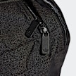 adidas Originals Duffle Bag noir 25162 6