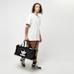 adidas Originals Duffle Bag noir 25162 7